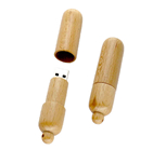 手機移動電源可分兩類