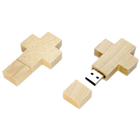 u盤縮水8G變4G？