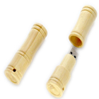 深圳華萬達u盤工廠深入分享u盤選購技巧