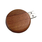 U盤最大容量是多少,最小容量是多少？