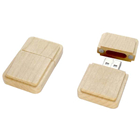 木質(zhì)U盤H917