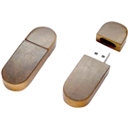 木質(zhì)U盤H920