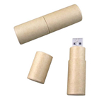 木質(zhì)U盤H924