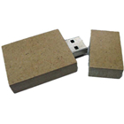 木質(zhì)U盤H927