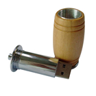 木質(zhì)U盤H2127