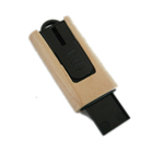 木質(zhì)U盤H2350