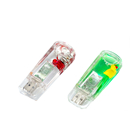 為什么U盤工廠都要收取一定的樣品費用