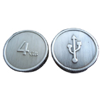 一鍵重啟U盤的實用小技巧