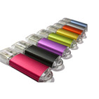 商務(wù)U盤H631 商務(wù)U盤H631