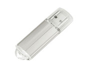 商務(wù)U盤H632 商務(wù)U盤H632