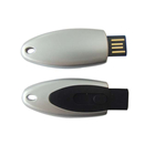 商務(wù)u盤H2129 商務(wù)u盤H2129