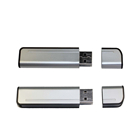 商務(wù)U盤H2112 商務(wù)U盤H2112