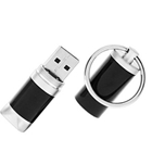 金屬u盤H2118 金屬u盤H2118