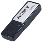 滴膠u盤H837A 滴膠u盤H837A