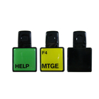 滴膠u盤H837B 滴膠u盤H837B