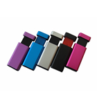 商務(wù)U盤H2106 商務(wù)U盤H2106