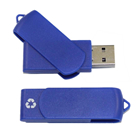 USB Type-C轉換器接口定義新Logo
