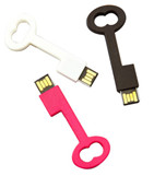 禮品U盤(pán)H2410 禮品U盤(pán)H2410