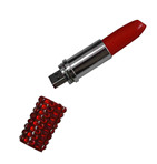 珠寶U盤(pán)H2409 珠寶U盤(pán)H2409