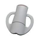 禮品u盤(pán)H830 禮品u盤(pán)H830