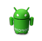 移動(dòng)電源HY003 移動(dòng)電源HY003