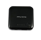 充電寶HY001 充電寶HY001