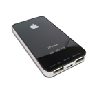 充電寶HY004 充電寶HY004