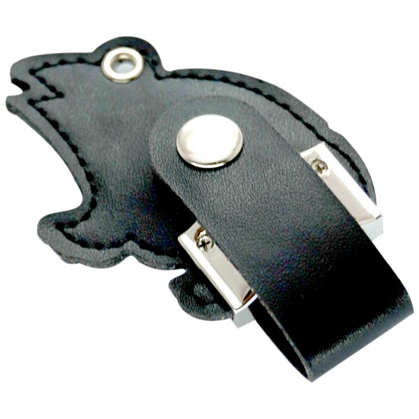 皮套U盤H880 皮套U盤H880