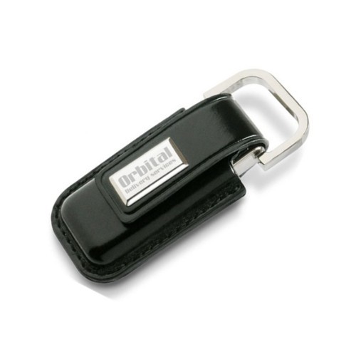 皮套U盤H2331 皮套U盤H2331
