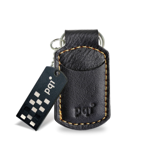 皮套迷你U盤H2834D 皮套迷你U盤H2834D