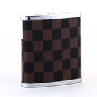 充電寶HY010 充電寶HY010