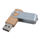 旋轉(zhuǎn)U盤H3903 旋轉(zhuǎn)U盤H3903