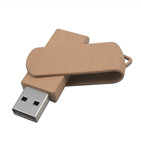 適合iPhone、安卓通用，一頭兩用磁吸數(shù)據(jù)線華萬達廠家上市！