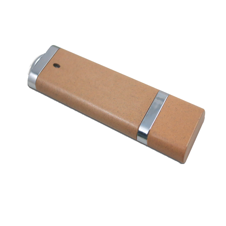 商務(wù)u盤H3905 商務(wù)u盤H3905