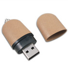 商務(wù)u盤(pán)H3906 商務(wù)u盤(pán)H3906