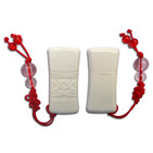 陶瓷u盤(pán)H884A 陶瓷u盤(pán)H884A