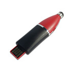 typec轉換器安卓iphone與之兼容