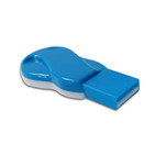 USB type-c3.0轉換器將引領手機革命新時代