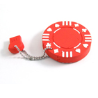 PVCu盤(pán)H3301 PVCu盤(pán)H3301