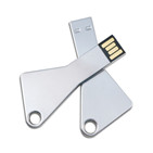 鑰匙扣u盤(pán)H528F 鑰匙扣u盤(pán)H528F