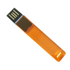 華萬達教您如何有效的保護好磁吸數(shù)據(jù)線