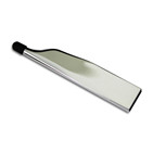 金屬u盤H3105 金屬u盤H3105