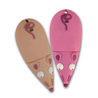 pvc u盤(pán)H3107 pvc u盤(pán)H3107