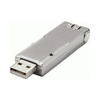 密碼鎖u盤(pán)H3109 密碼鎖u盤(pán)H3109