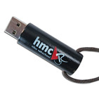 木質(zhì)u盤(pán)H921A 木質(zhì)u盤(pán)H921A