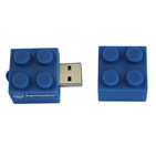 積木u盤(pán)H2902 積木u盤(pán)H2902