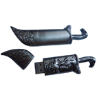 金屬u(mài)盤(pán)H2802 金屬u(mài)盤(pán)H2802