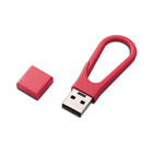 掛飾U盤(pán)H2809 掛飾U盤(pán)H2809