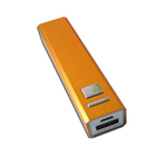 充電寶HY020 充電寶HY020