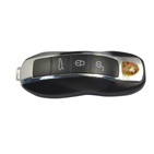 汽車鑰匙u盤H2811 汽車鑰匙u盤H2811